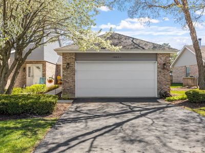 19621 Cambridge Dr, Mokena, IL, 60448