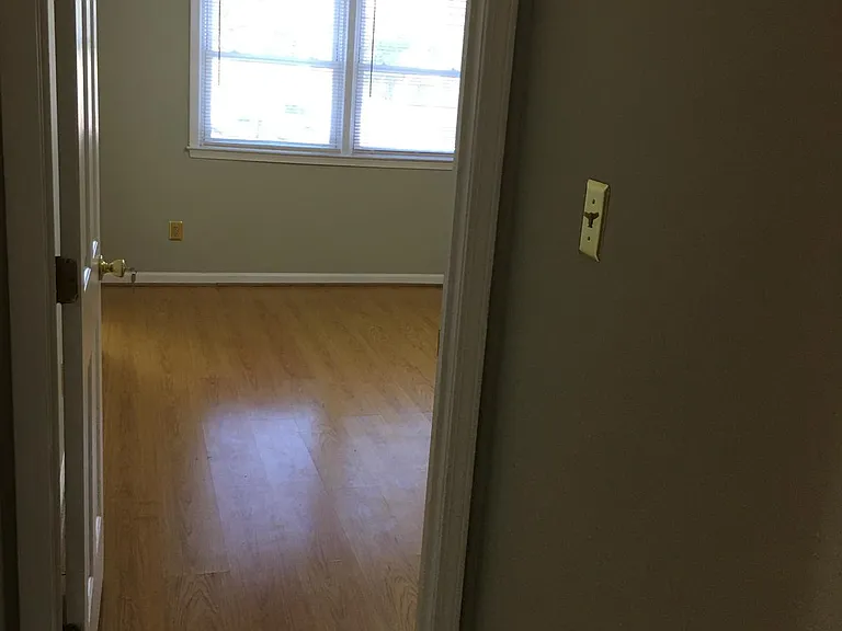 4610 Lawndale Dr #C — Photo 5