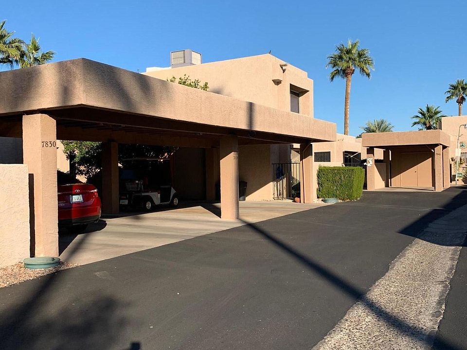 1st image of 7838 E Park View Dr