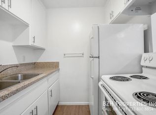 7075 Lanewood Ave #30, Los Angeles, CA 90028