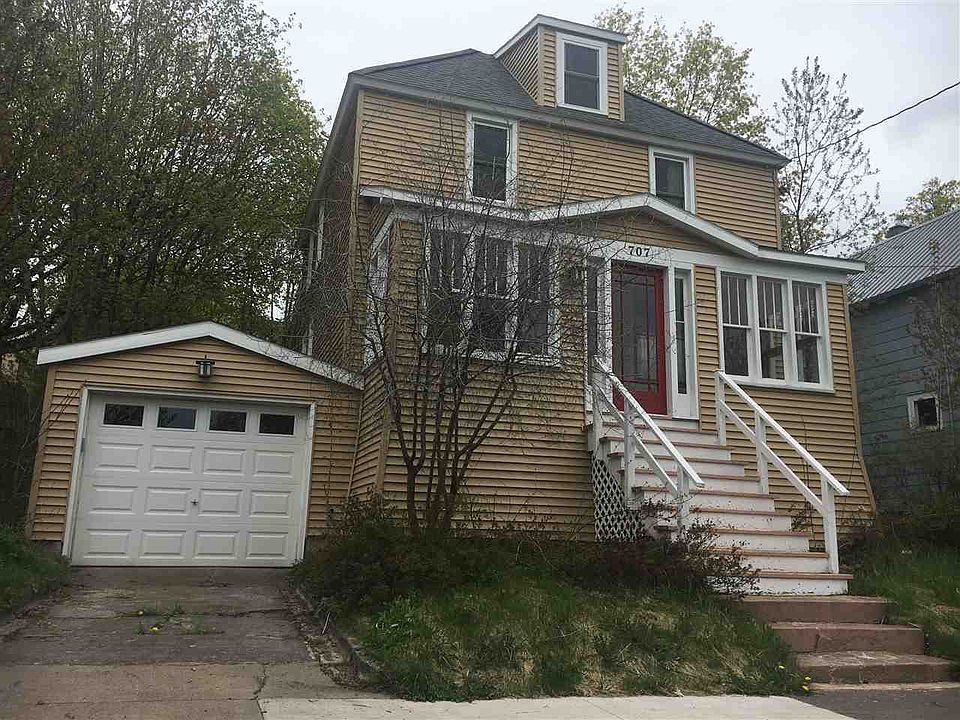 1st image of 707 W Douglass Ave