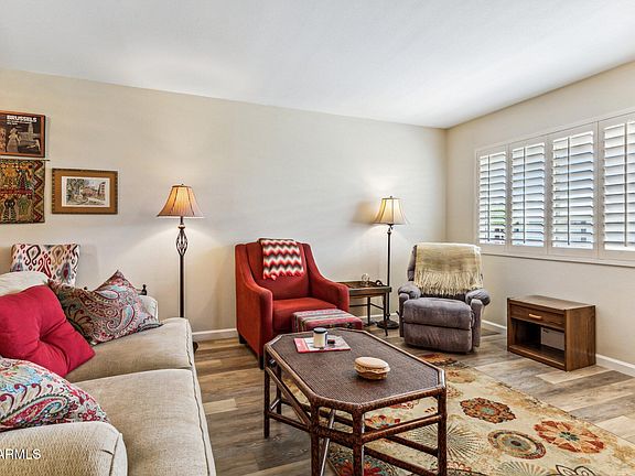 4th image of 14038 N NEWCASTLE Drive