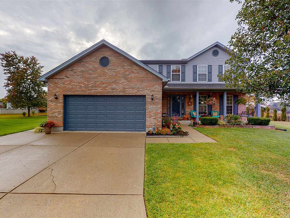 1st image of 10114 Hiddenknoll Dr