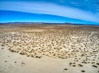 0 E Ave E #R-LOT 33, Palmdale, CA 93550