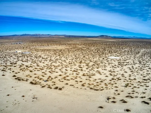 0 E Ave E #R-lot 33, Palmdale, CA 93550
