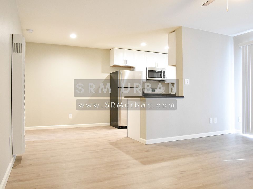 1st image of 4077 32nd St APT 4