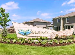16632 Hadley St, Overland Park, KS 66085