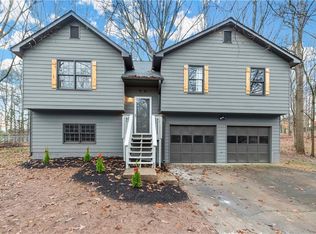 98 Mill Ter, Dallas, GA 30157