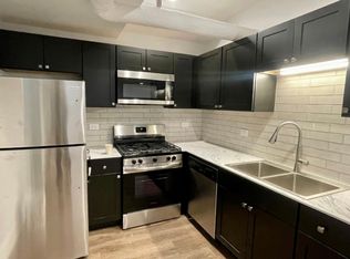 5014 N Springfield Ave #G, Chicago, IL 60625