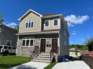166 Mann Ave #2, Staten Island, NY 10314