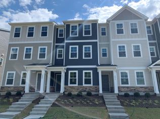 6231 Truxton Ln #1330, Raleigh, NC 27616