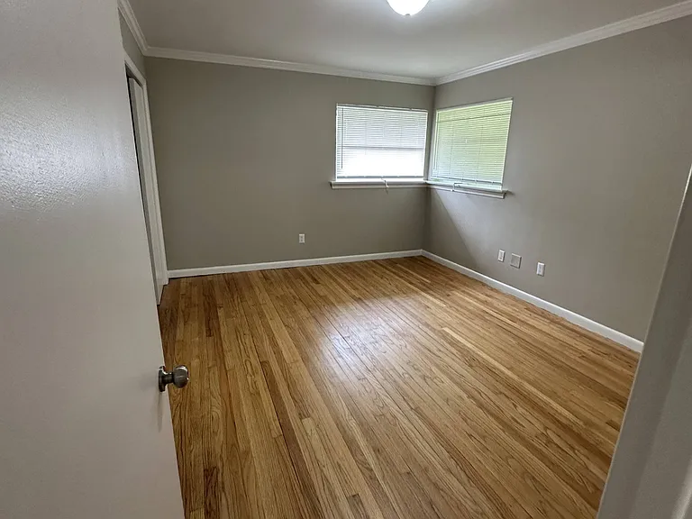 511 Pinehill Rd — Photo 11