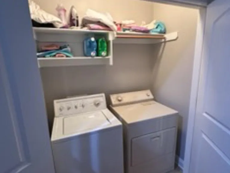 7028 Dayton Ridge Dr — Photo 14