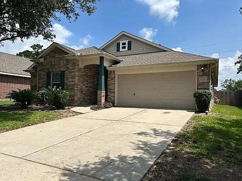 3618 Primrose Trace Ln — Photo 3