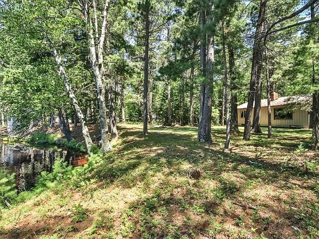 5243 Illinois Rd Eagle River WI 54521 Zillow