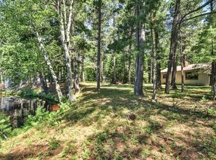 5243 Illinois Rd, Eagle River, WI 54521