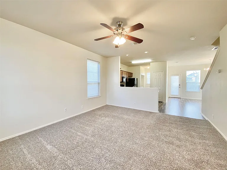 18524 Mammoth Cave Blvd #2 — Photo 13
