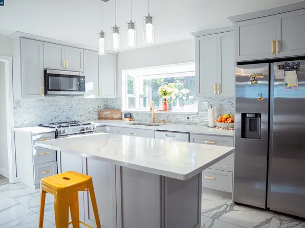 348 Valle Vista Ave, Vallejo, CA 94590