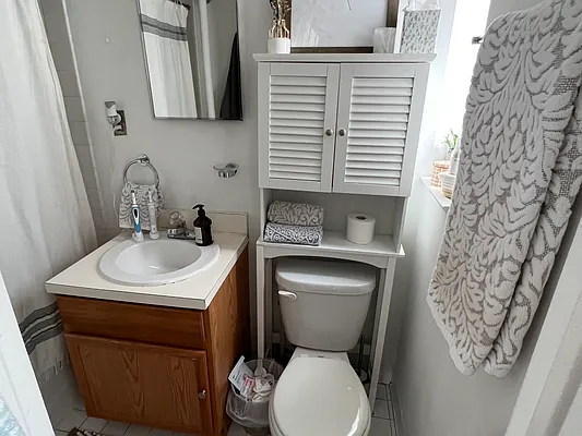 Rented by J PRESTON AND ASSOCIATES INC | media 14