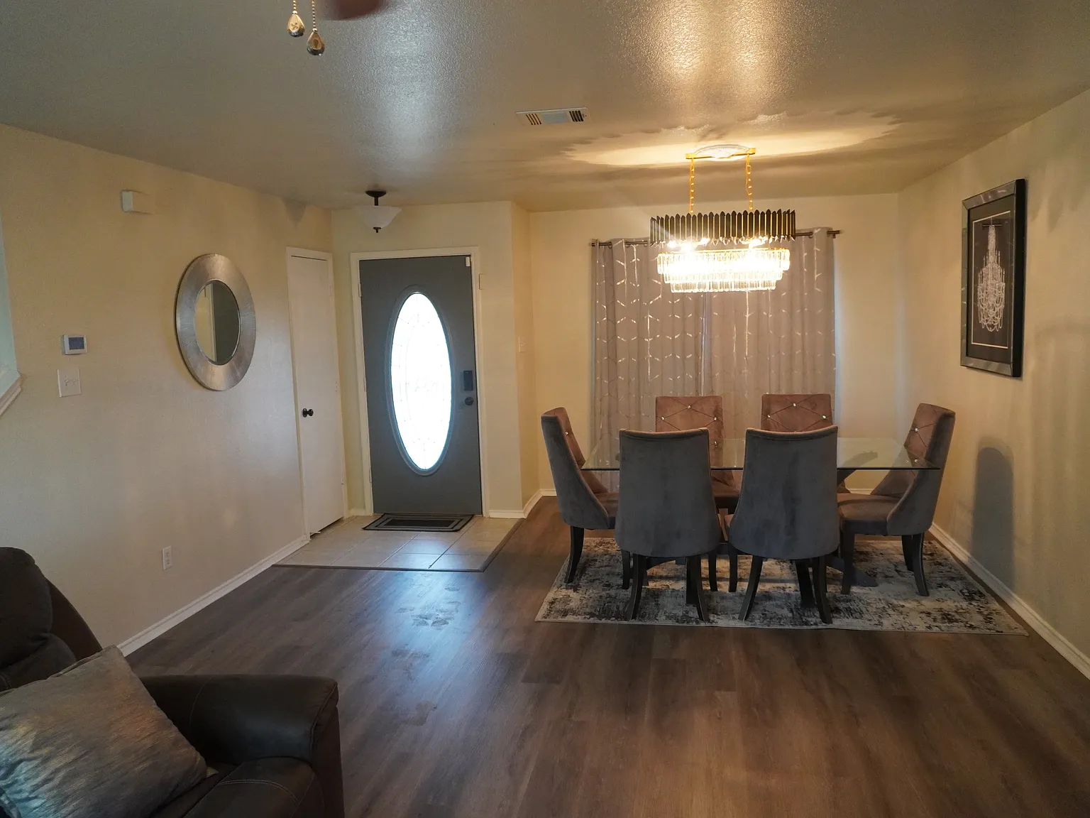 911 Blue Sky Dr — Photo 2