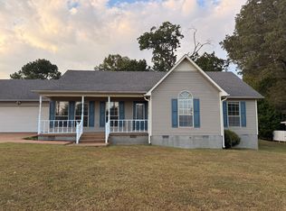 27 Dawson Cv, Jackson, TN 38305