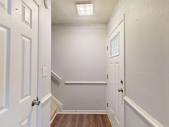 5th image of 126 Oakmont Drive #12