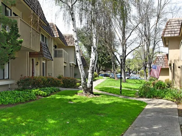 4759 Clear River Ct, San Jose, CA 95136