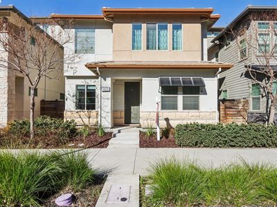 5623 Central Pkwy, Dublin, CA, 94568