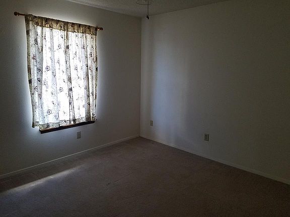 Bedroom1