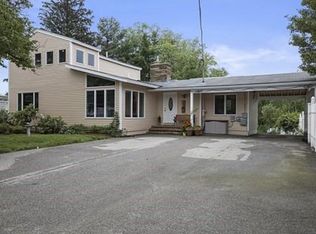 59 Elm St, Salisbury, MA 01952