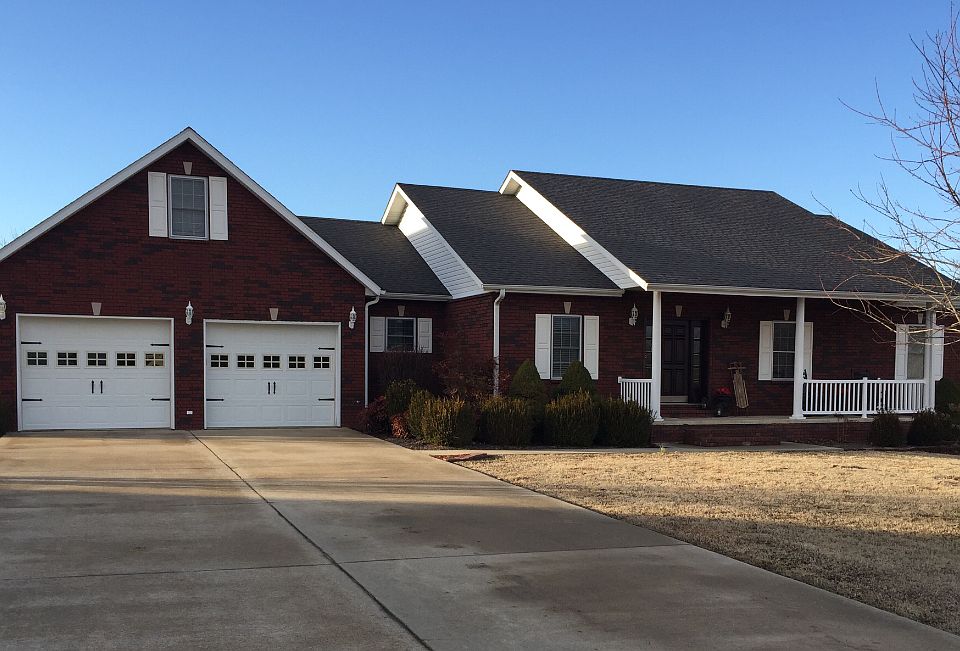 1st image of 265 Forest Meadow Dr