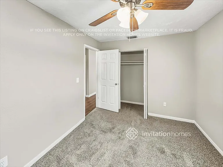 6044 Francis Dr — Photo 10