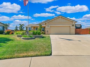2469 Aberdeen Ct, Linda, CA