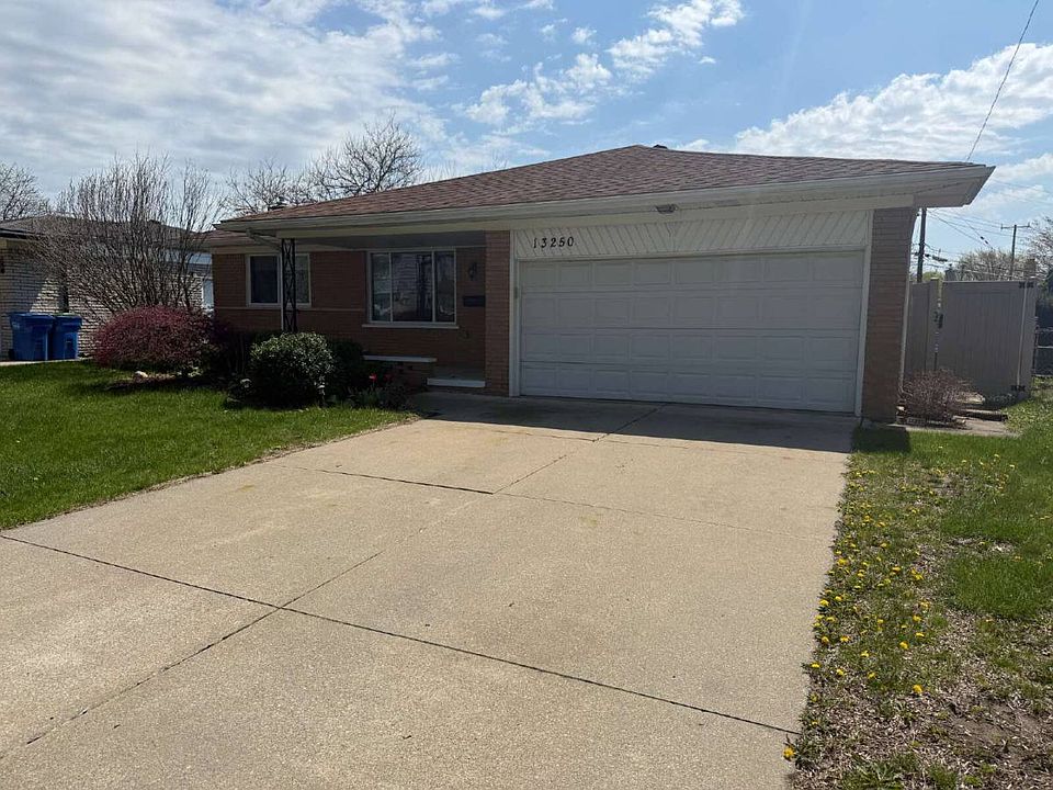 1st image of 13250 De Mott Dr