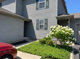 2252 Murphy Way, Columbus, OH 43235