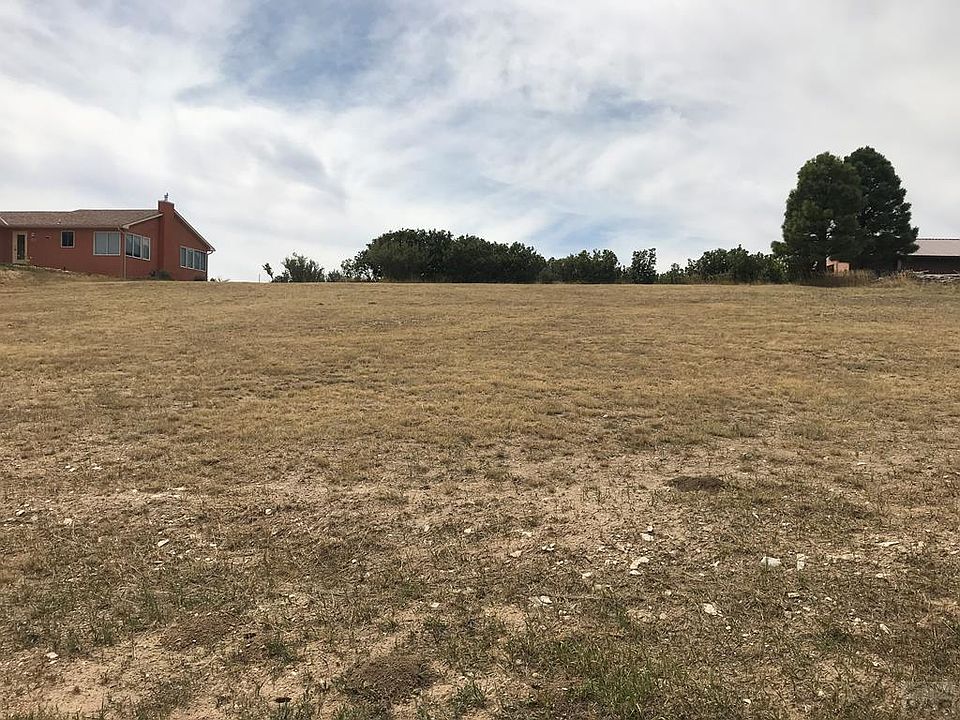 1st image of Tbd Manitou Dr