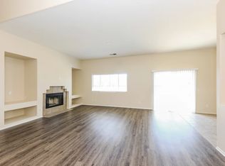 123 Pinto Way, San Jacinto, CA 92582