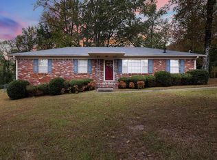 2212 Shirley Dr, Birmingham, AL 35215