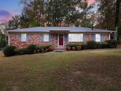 2212 Shirley Dr, Birmingham, AL, 35215