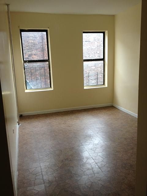 1st image of 110 Audubon Ave