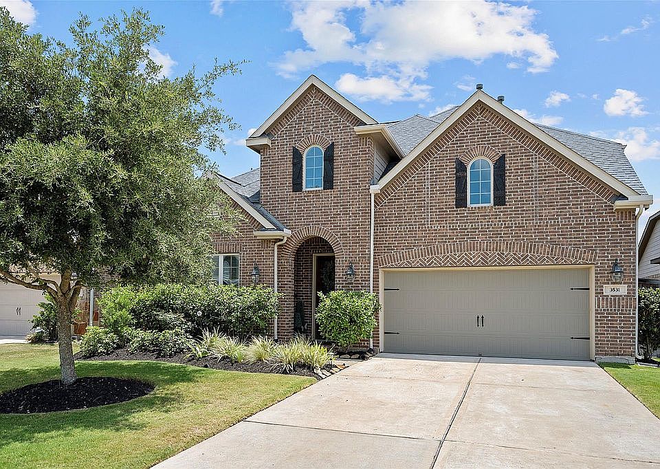 1st image of 3531 Satton Ranch Ln