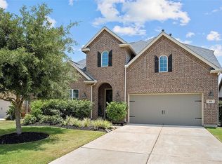 3531 Satton Ranch Ln, Fulshear, TX 77441