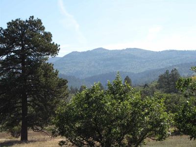 0 Indian Paintbrush Dr, Chama, NM, 87520