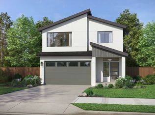 12235 SW Silvertip St, Beaverton, OR 97007