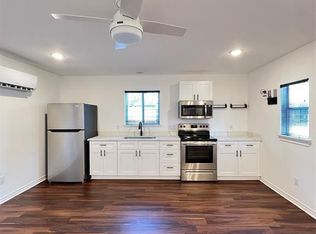 5211 Jorns St, Houston, TX 77045