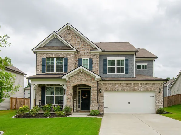 7560 Easton View Ct, Cumming, GA 30028