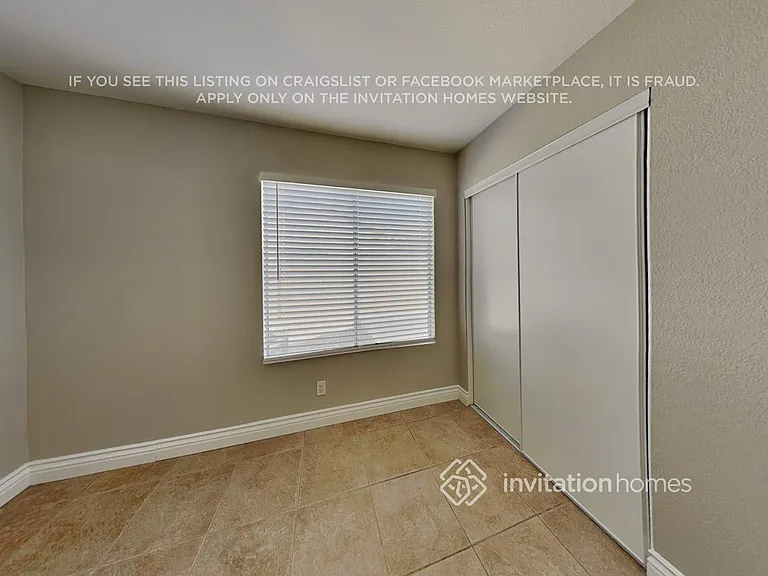 4756 Illustrious St — Photo 11
