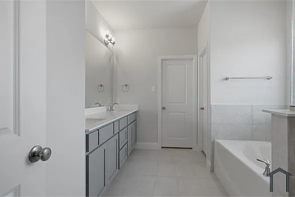 1224 Redcoat Dr — Photo 23