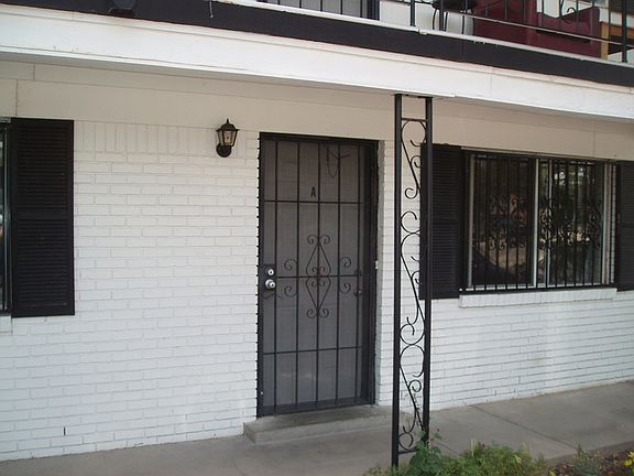 2nd image of 3907 Ortiz Ct NE APT A