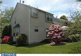 2nd image of 52 Christopher Mills Dr